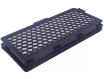 Chenbro 50H173423A001 Противопылевой фильтр в корпус RM42300-50A