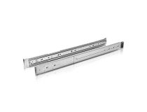 Chenbro 84H341810-046 Rackmount Kits комплект направляющих для корпусов
