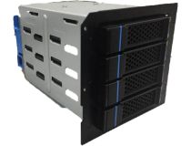 Chenbro 384-10501-2101A0 корзина 3.5 