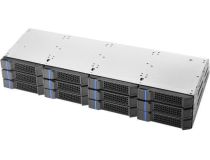 384-23701-3202A0 Chenbro Рамки крепления HDD 2.5