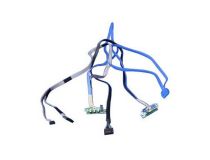 Chenbro 384-23820-3102A0 