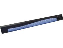 Chenbro 384-14605-3120A0 Съемная лицевая панель для RM14604