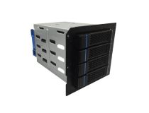 Chenbro 384-10501-2102A0 корзина 3.5 