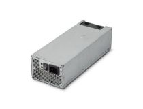 Chenbro 132-10400-0504A0 Блок питания 2U 400W (24+8)