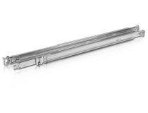 Chenbro 84H323610-034 Rackmount Kits комплект направляющих для корпусов
