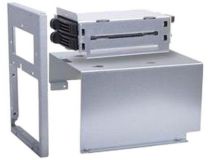 84H341810-028 Chenbro 2.5 HS OS HDD KIT,w/6G SAS,RM418