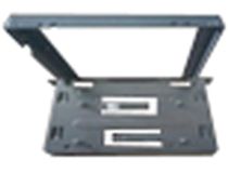 384-19017-Y15100 Chenbro AS Y COMPONENT,19-0209,SINGLE,BRACKET HDD PARTITION,FOR LIME