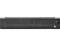 Chenbro 384-14605-3118A0