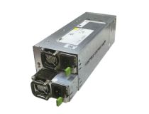 Chenbro 132-20650-0701C1 Блок питания Redundant 2U 650W (24+8+2x4)
