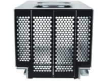 Chenbro  84H342910-012 