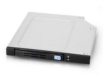 SK51102H01*14620 Chenbro STORGE KIT,SLIM CD ROM