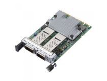 Broadcom BCM957508-N2100G N2100G Dual-Port 100 Gb/s Ethernet Network Adapter OCP 3.0 SFF (2QSFP56 100Gbps)