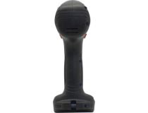 Bosch GSR 18V-50  06019H5006  Аккум. дрель-шуруповёрт