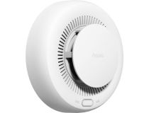 Aqara JY-GZ-03AQ White AS054RUW01 Датчик дыма (Zigbee 3.0)
