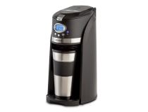 Kitfort КТ-797 Кофемашина КТ-797