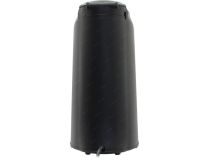 Kitfort KT-796 Кофеварка капельная (800W, термокружка 0.42л, кофемолка 20г)