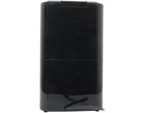 Kitfort KT-782 Кофеварка капельная (1050W, 1.2л, LCD, кофемолка 30г)