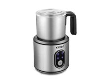 Kitfort КТ-794 Капучинатор КТ-794