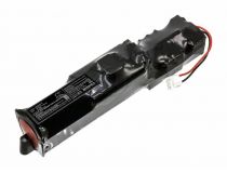 Аккумулятор для пылесоса Tefal TY8871RO, TY8971RO (RSRH5274)