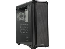 (Z0707379) Miditower: Core i5-12600KF, 32 Гб, 1 Тб SSD, 1 Гбит