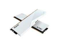 ADATA XPG Lancer AX5U5200C388G-DCLAWH DDR5 DIMM 16Gb KIT 2*8Gb PC5-41600 CL38