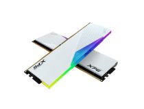 ADATA XPG Lancer RGB AX5U5600C3616G-DCLARWH DDR5 DIMM 32Gb KIT 2*16Gb PC5-44800 CL36