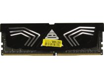 Neo Forza NMUD480E82-3200DG10 DDR4 DIMM 8Gb PC4-25600 CL16