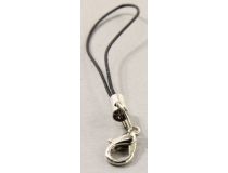 Orient C321  USB3.0-C microSD Card Reader/Writer