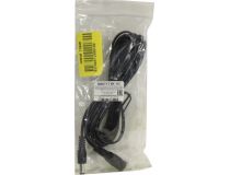 Orient DC-03  Удлинитель питания 2.1x5.5мм, 3м