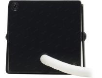 Orient IP-200-MH4ACP (2560x1440, f=2.8/6mm, 1UTP 100Mbps PoE)