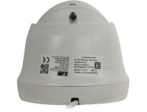 Orient IP-952-SG5APSD MIC (2592x1944, f=2.8mm, 1UTP 100Mbps PoE, мик., microSDXC, LED)