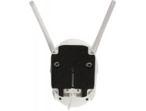 Orient WF-402 (2560x1440, f=3.6mm, WiFi, PTZ, microSD, микрофон, LED)