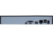 Orient NVR+3D/4M POE (1xLAN, 3.5 SATA, 2xUSB, HDMI, VGA + 3xCam PoE 256 x1440, f=2.8mm, микрофон, LED)