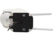 Orient WF-502-4G (2592x1944, f=3.6mm, WiFi+LTE, PTZ, microSD, микрофон, LED)