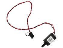 Chenbro 126-19002-X00000 Датчик вскрытия корпуса RM413