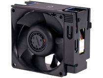 84H323610-024 Chenbro PF80251B2-0000-S99 84H323610-024 AS Y COMPONENT,RM23608,FAN(80*T25,SUNON),