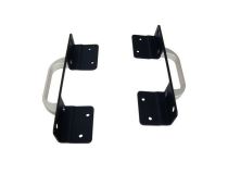 Chenbro 84H210510-004 