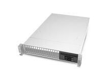 84H323610-027 Chenbro 84H323610-027 AS Y COMPONENT,RM23616,MIX,6G SAS,18PCS/CTN , RTL