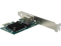 Orient XWT-BM21PE  (RTL) PCI-Ex1 UTP 1000Mbps
