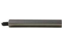 Orient CU-325 Кабель-адаптер USB-C -  USB3.0+2xUSB2.0+USB-C