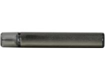 Orient  CU-327 USB3.0+2xUSB2.0 Hub