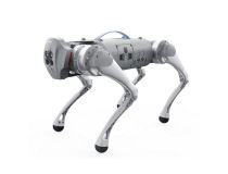 Unitree Go1 Edu Quadruped robot  GO1-EDU 