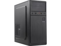 (Z0707459) Miditower: Ryzen 3 3200G, 8 Гб, 512 Гб SSD, 1 Гбит