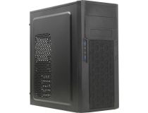 (Z0707446) Miditower: Core i9-12900K, 64 Гб, 1 Тб + 1 Тб SSD, 12 Гб GeForce RTX3060, 2.5 Гбит, WiFi