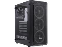 (Z0691734) Miditower: Core i7-12700F, 32 Гб, 2 Тб, 1 Тб SSD, 8 Гб GeForce RTX3070, 1 Гбит/