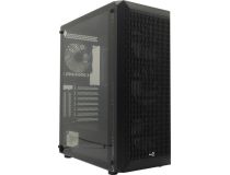 (Z0679375) Miditower: Core i5-12400F, 16 Гб, 512 Гб SSD, 8 Гб GeForce RTX3050, 1 Гбит/