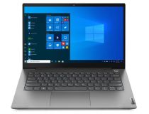 Lenovo ThinkBook 14 G4 IAP  21DH0000CD i5 1240P/16/1TbSSD/WiFi/BT/Win11/14 