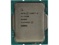 CPU Intel Core i5-13500 LGA1700