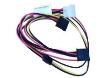 Chenbro 126-23806-3001A0 Кабель адаптер