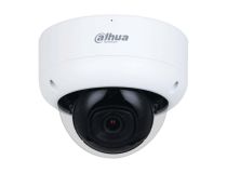 Видеокамера Dahua DH-IPC-HDBW3441EP-AS-0360B-S2 уличная купольная IP-видеокамера